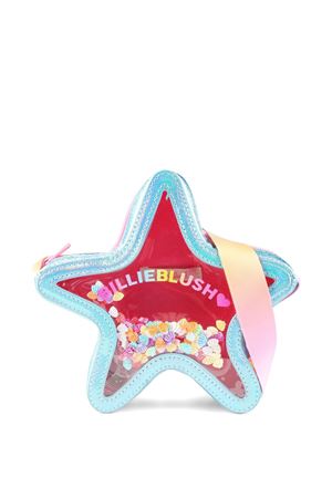  BILLIEBLUSH KIDS | U20780111
